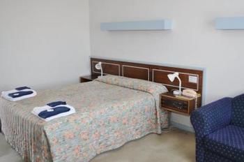威廉·达顿汽车旅馆 波特兰 外观 照片